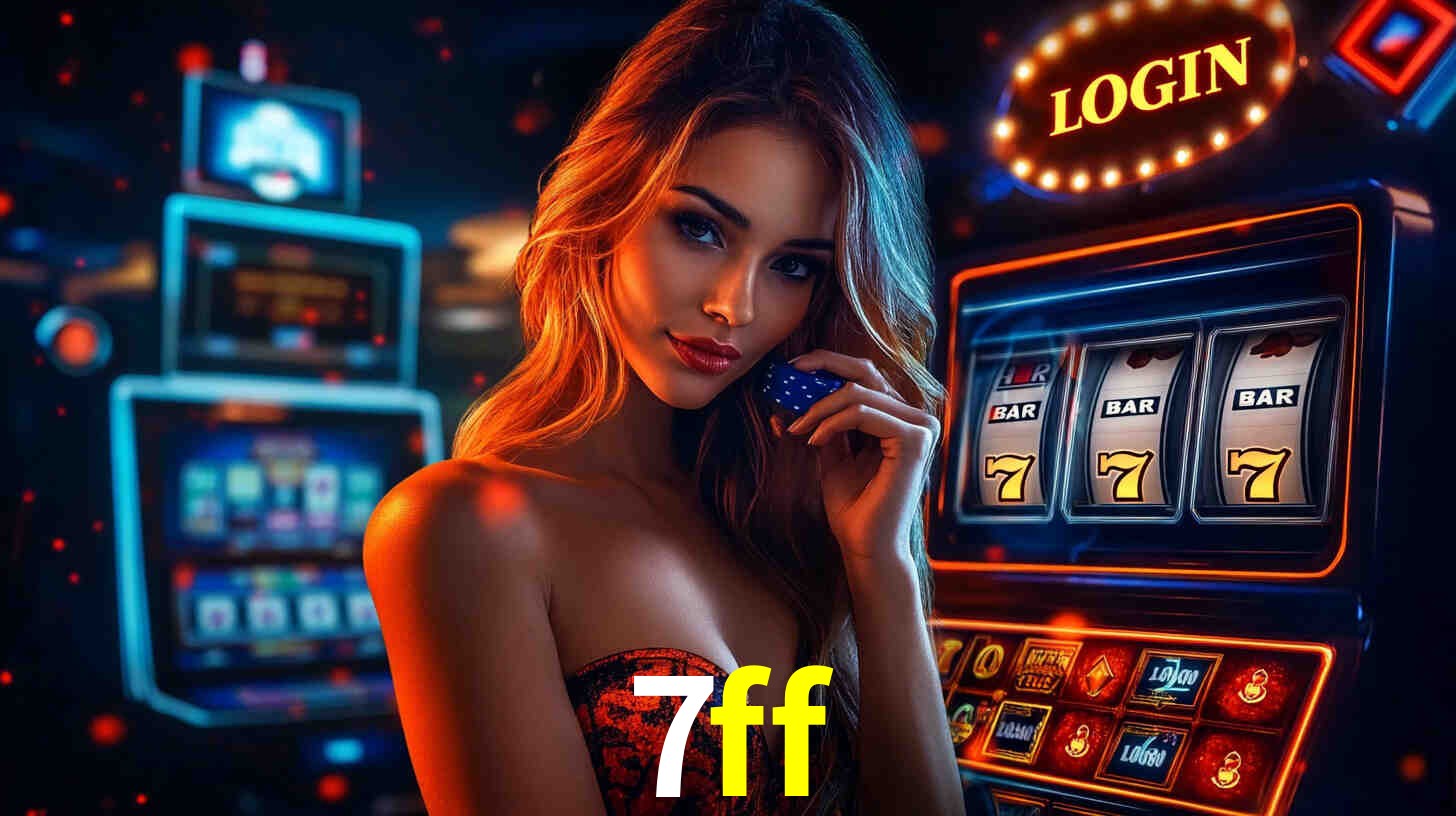 Dominando Estratégias de Jogo: Táticas para Vencer